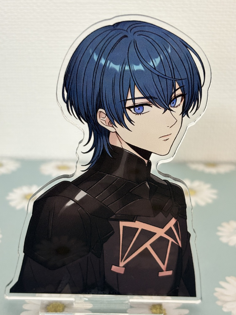 ベレトアクスタ