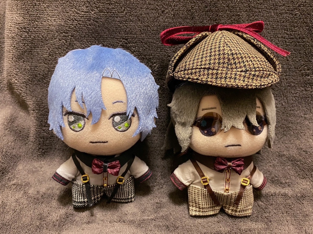 【終了】【kir Royale】ケープコートセット