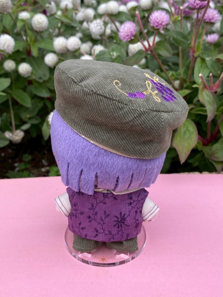 ぶどう収穫祭 シャツセット