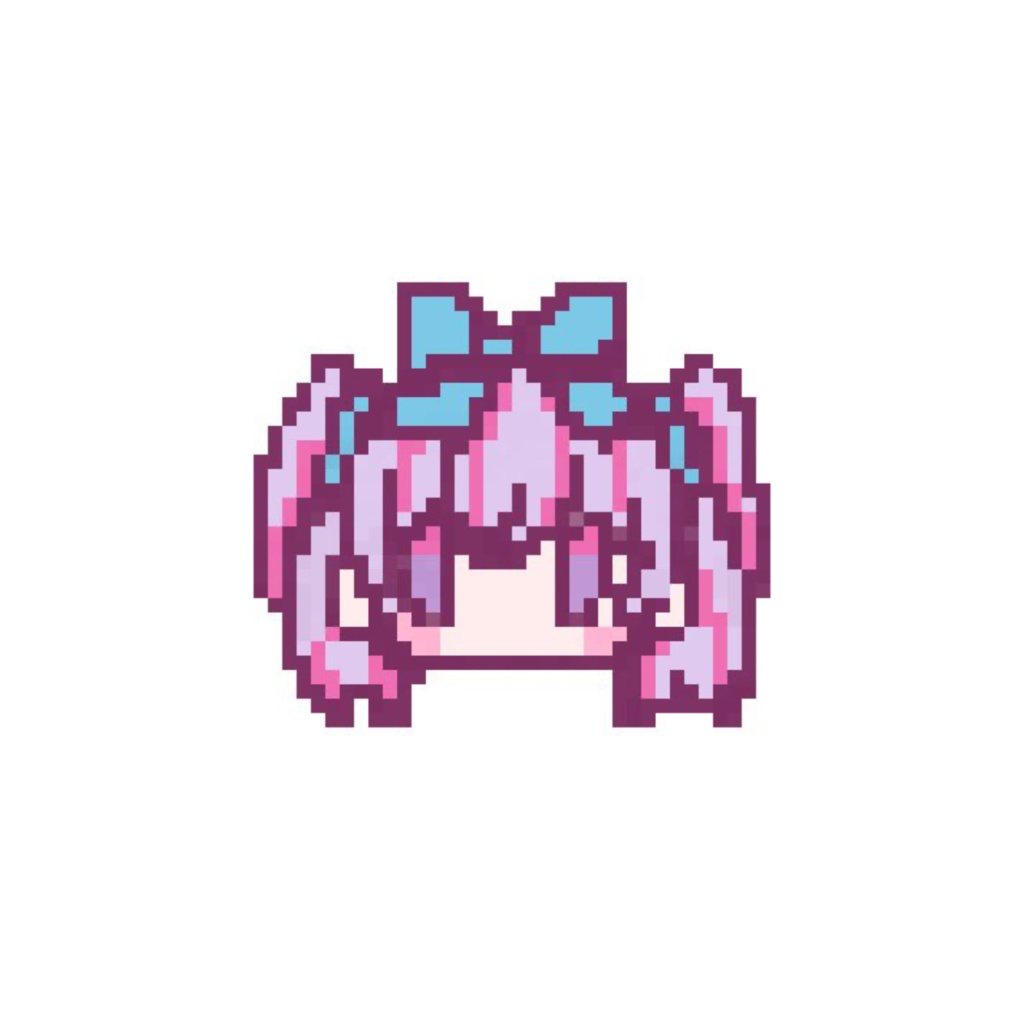 ゆご