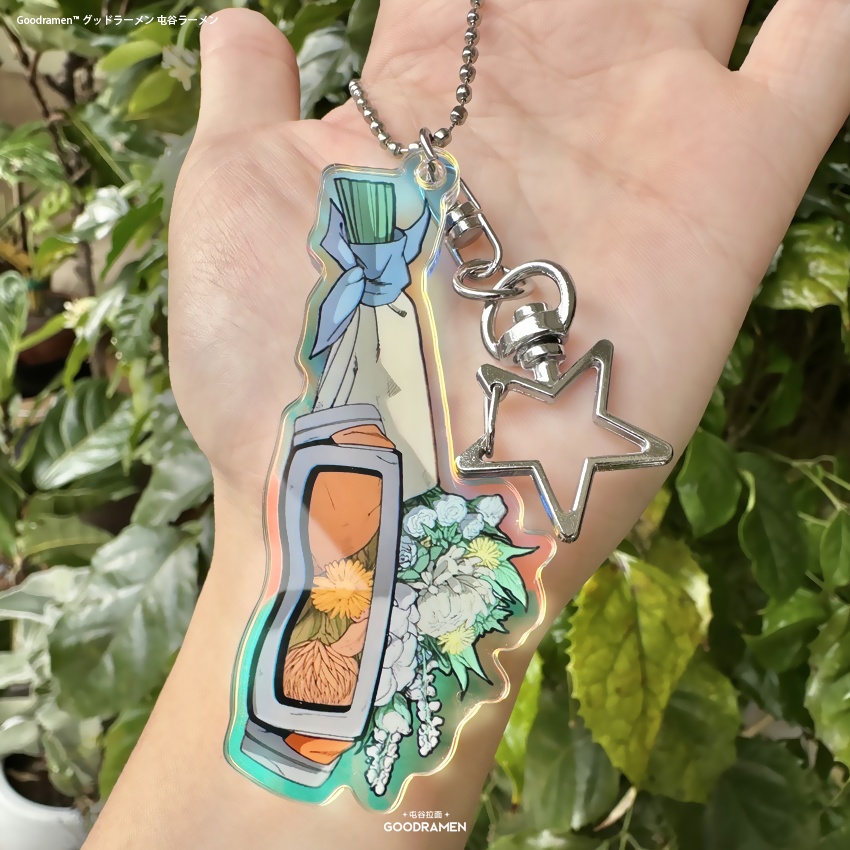 NARUTOオビト スマホスタンド タブレットスタンドiPad