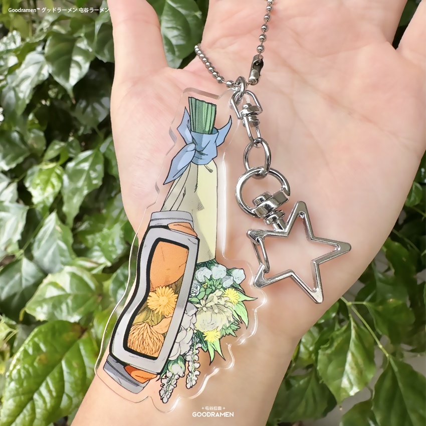 NARUTOオビト スマホスタンド タブレットスタンドiPad