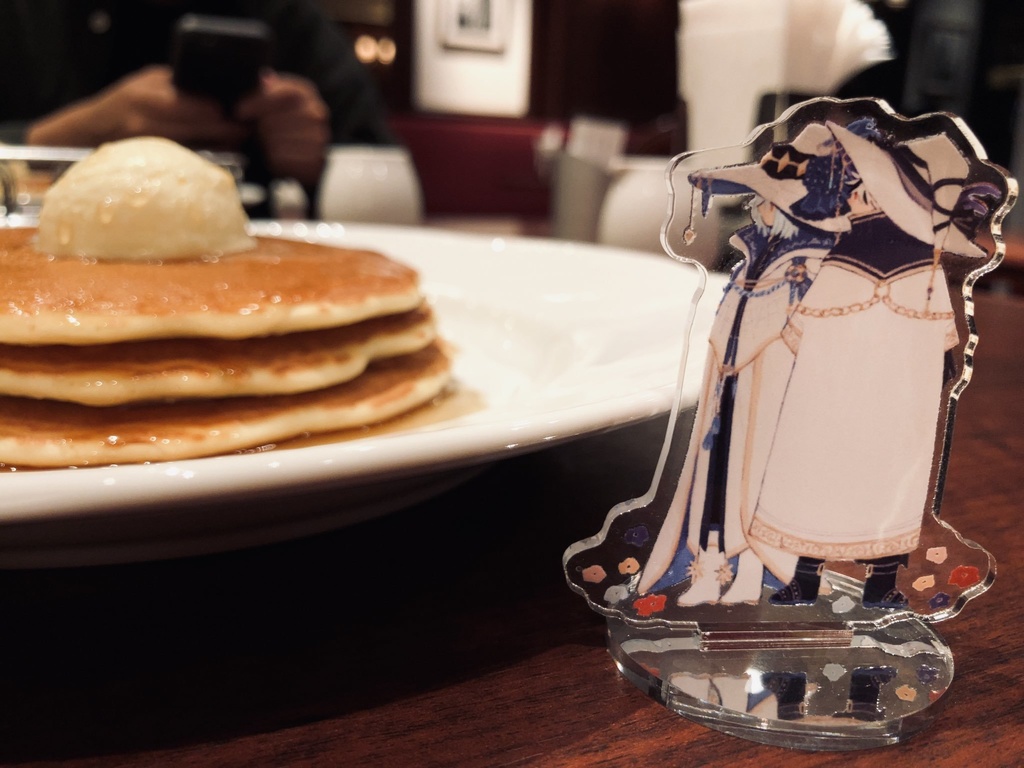 ネロブラアクスタ