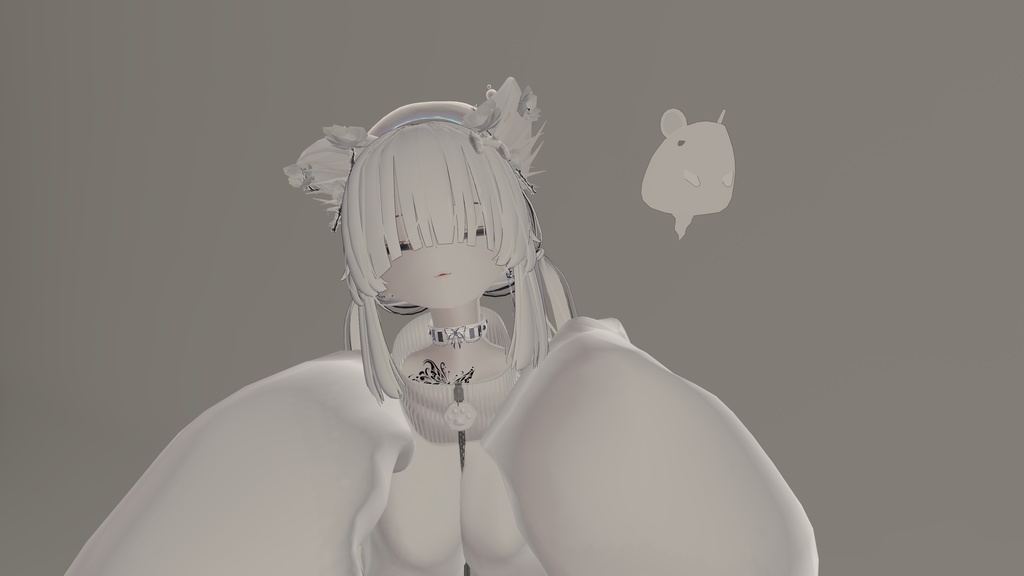 【MA対応】Pet_System【Free】