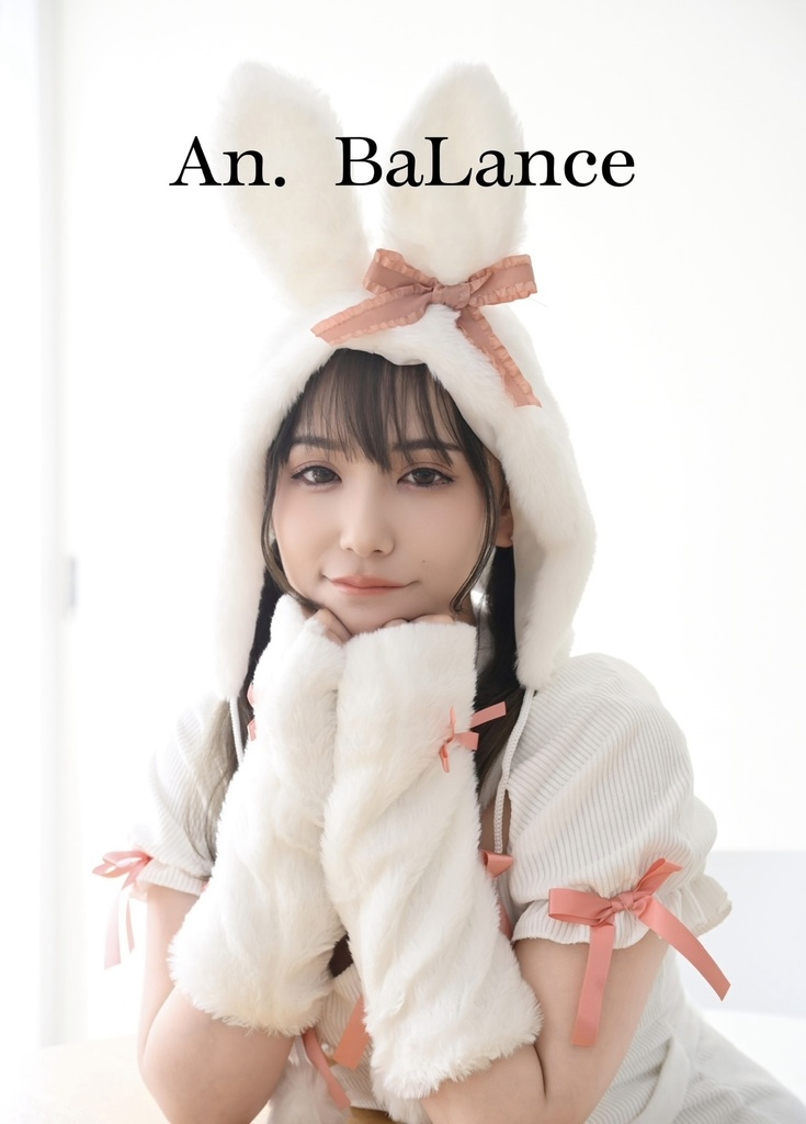 CHSP写真集セット