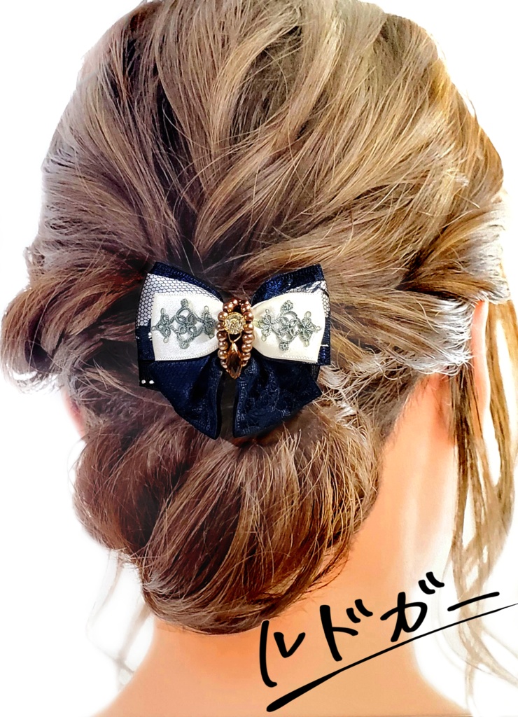 【テイリン18】コンビバレッタ事前予約通販