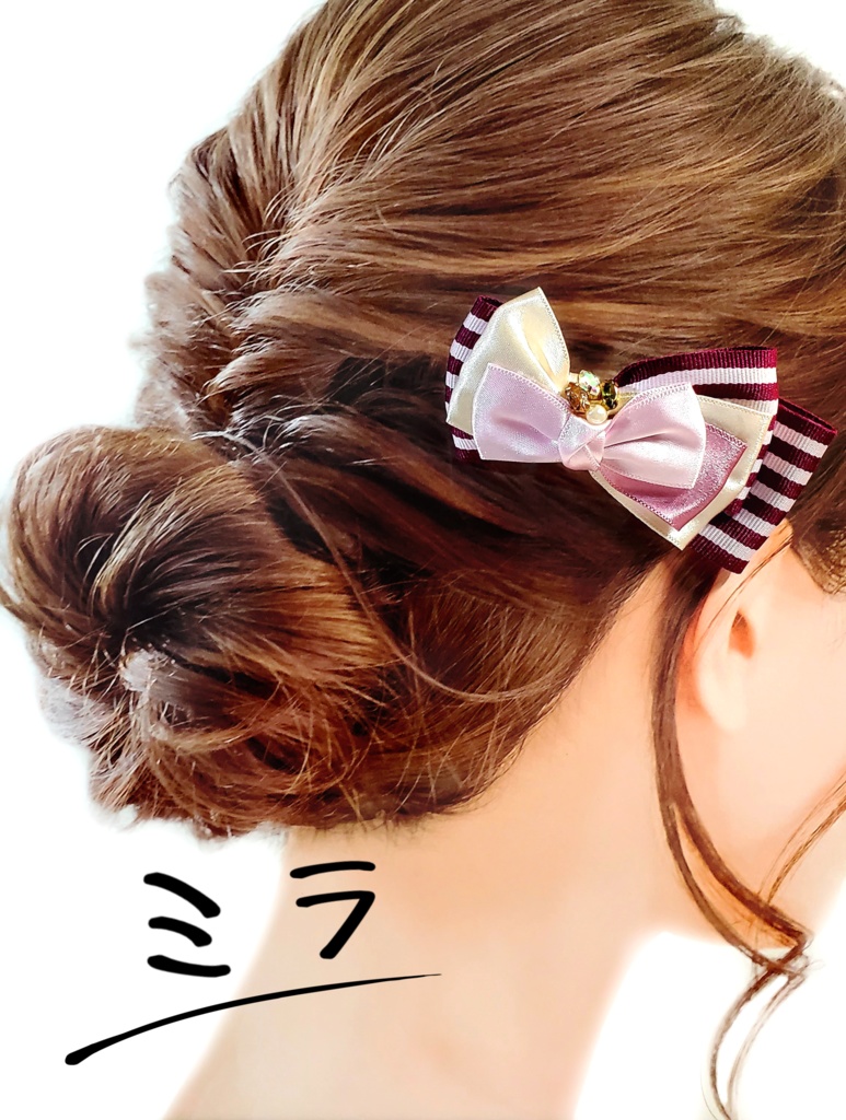 【テイリン18】コンビバレッタ事前予約通販