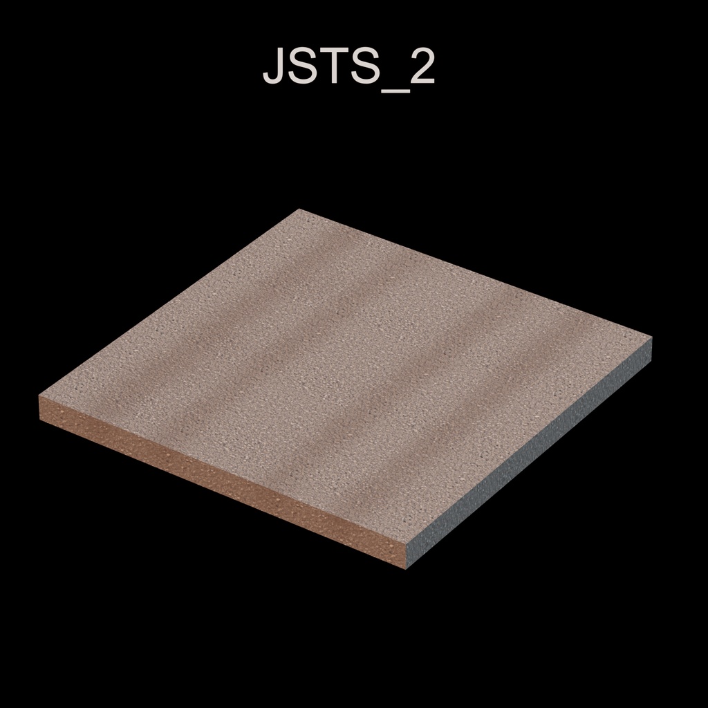 日本の公道アスファルトタイル 8種セット (Japanese Street Tile Set)Vol1