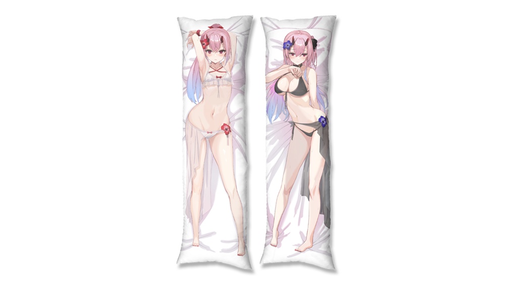 金平の3点全部盛セット【4周年記念Ver】