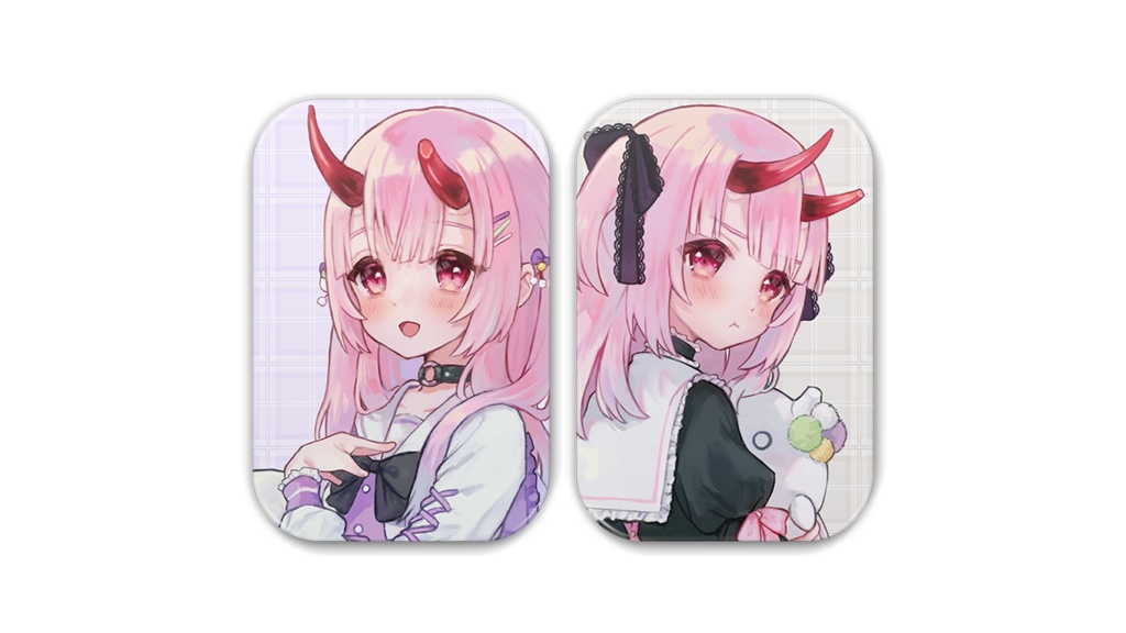 金平の3点全部盛セット【4周年記念Ver】