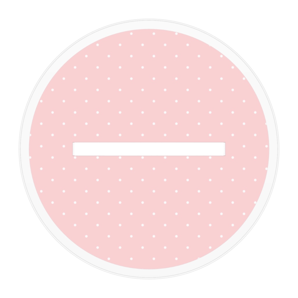 【常設】還旅みるアクリルスタンド