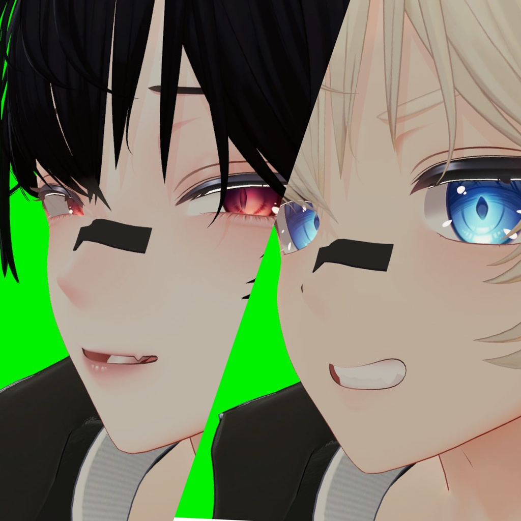 【彼方専用】NoseTape