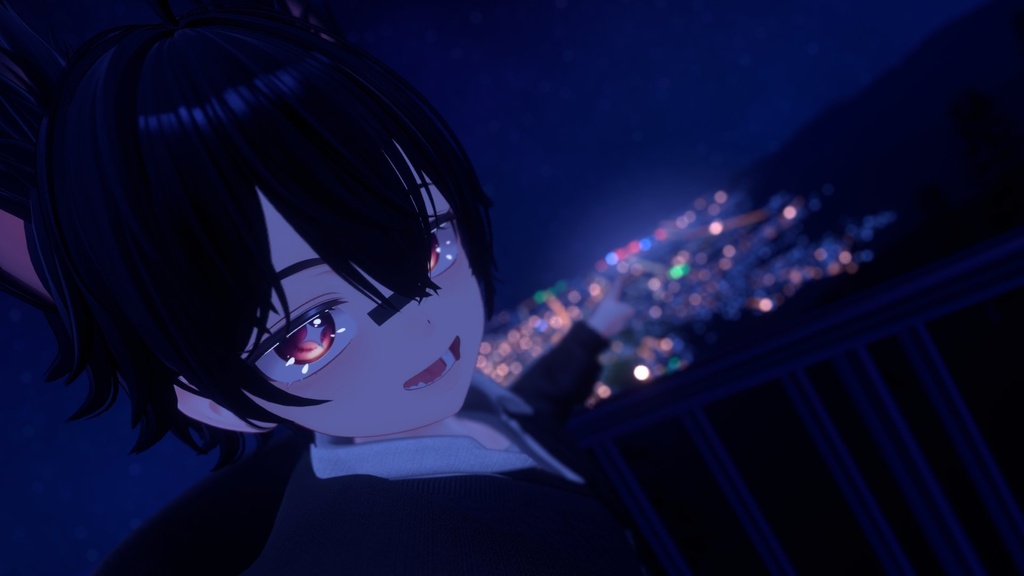 【彼方専用】NoseTape