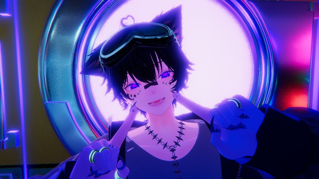 【彼方専用】NoseTape