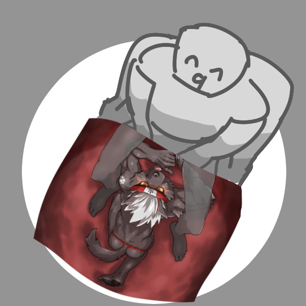 タダトモ ブランケット