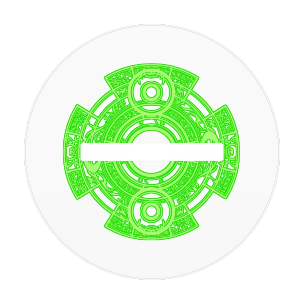 アクリルフィギュア 瀬谷亮(ART:@mohuritai_2さん)