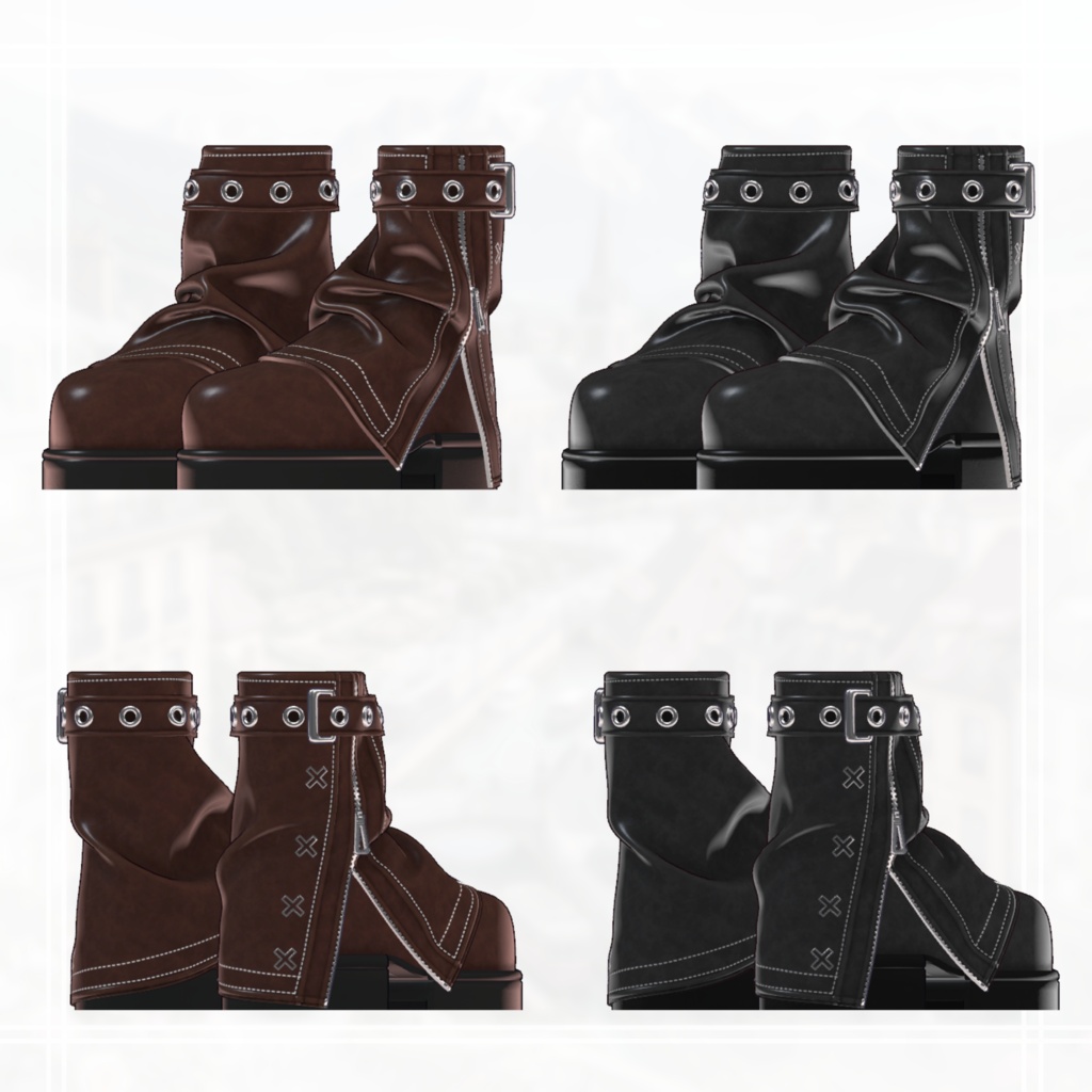 【しなの対応】Urban Utility セール中✨