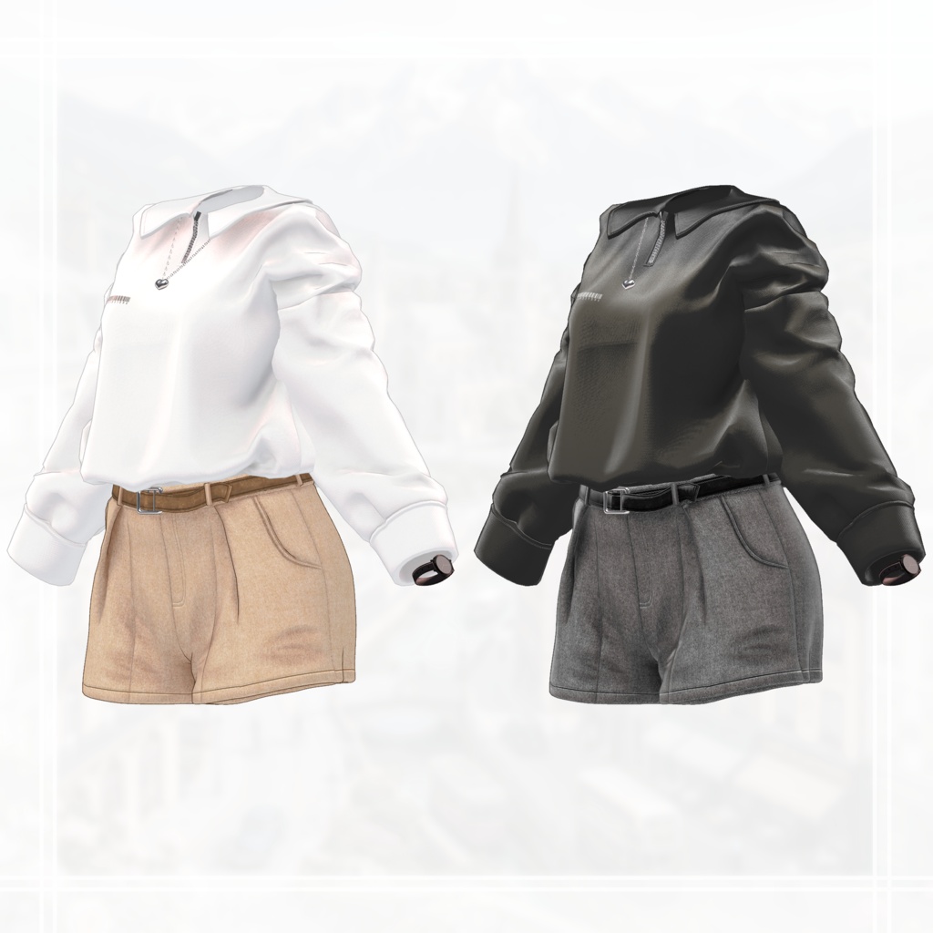 【しなの対応】Urban Utility セール中✨