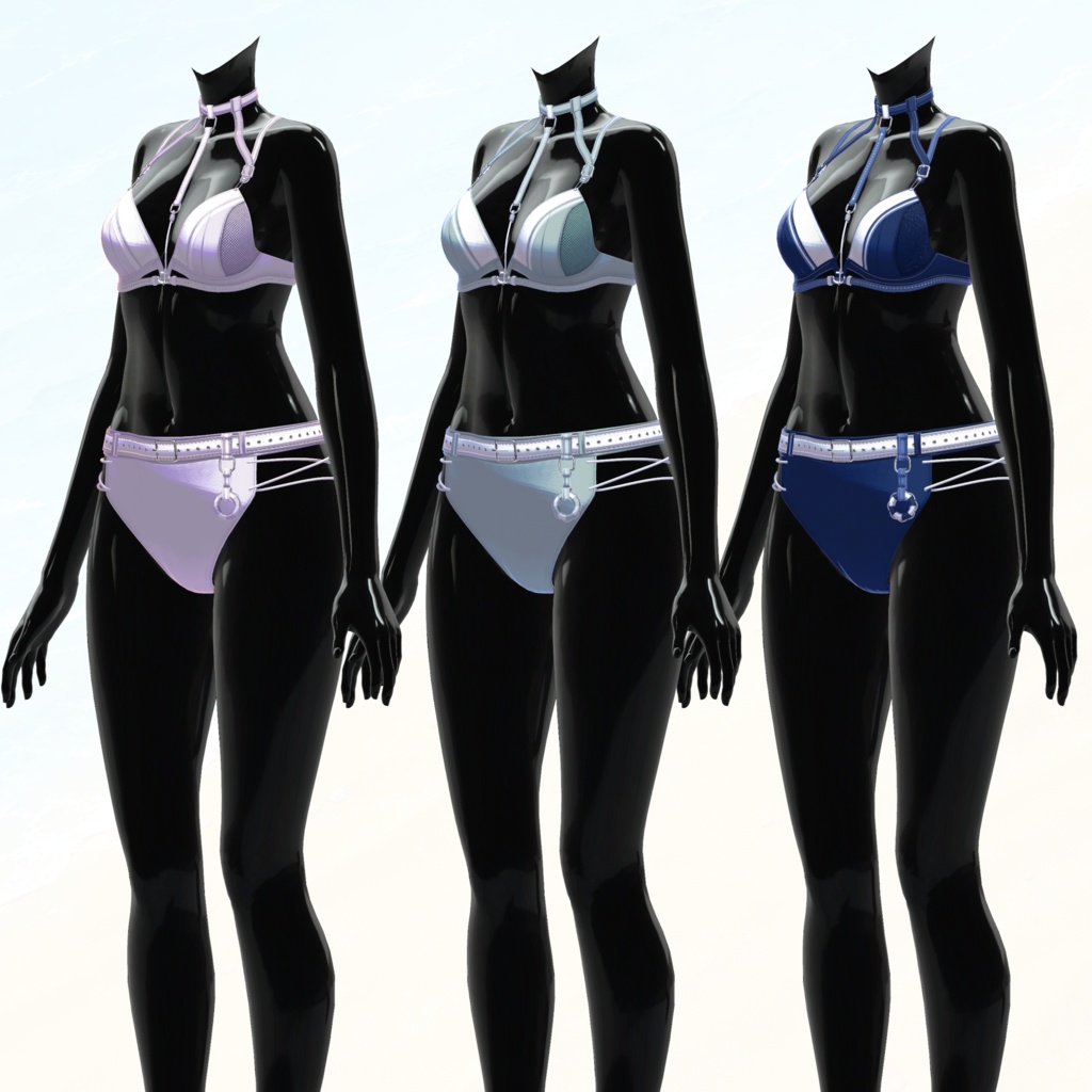 MarinelSwimwear