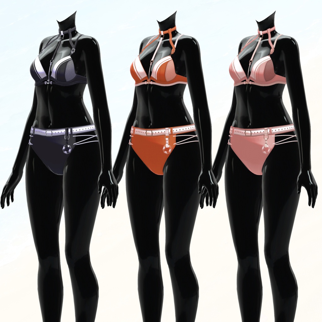 MarinelSwimwear