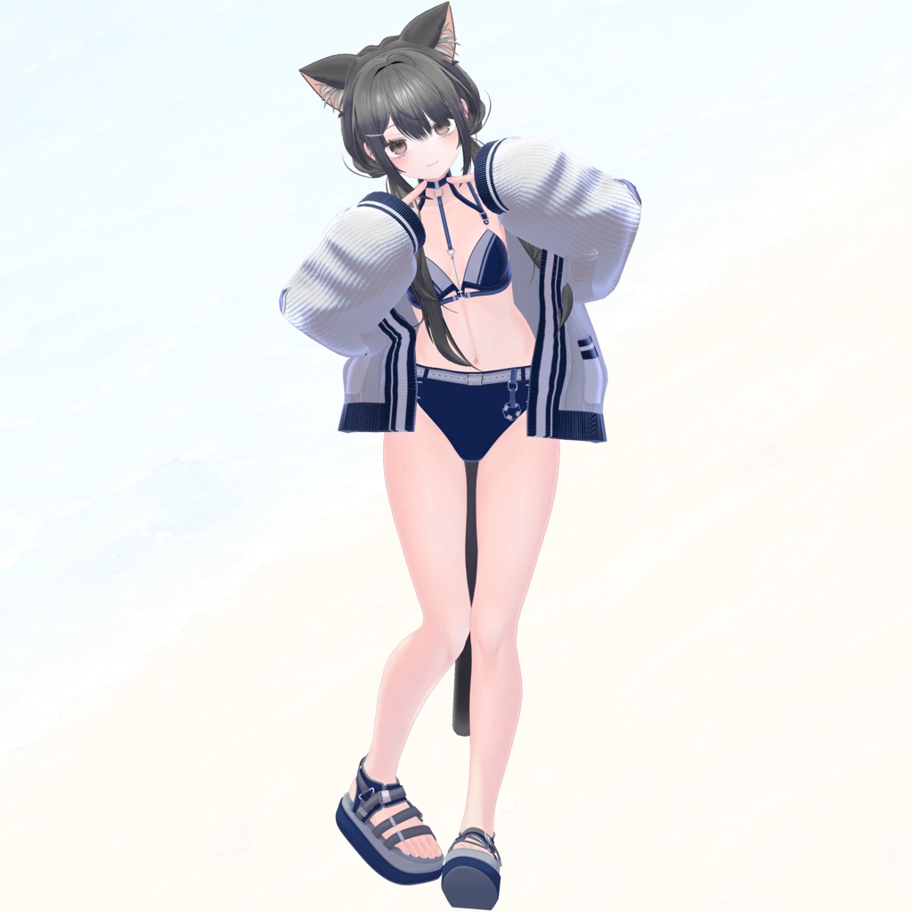 MarinelSwimwear