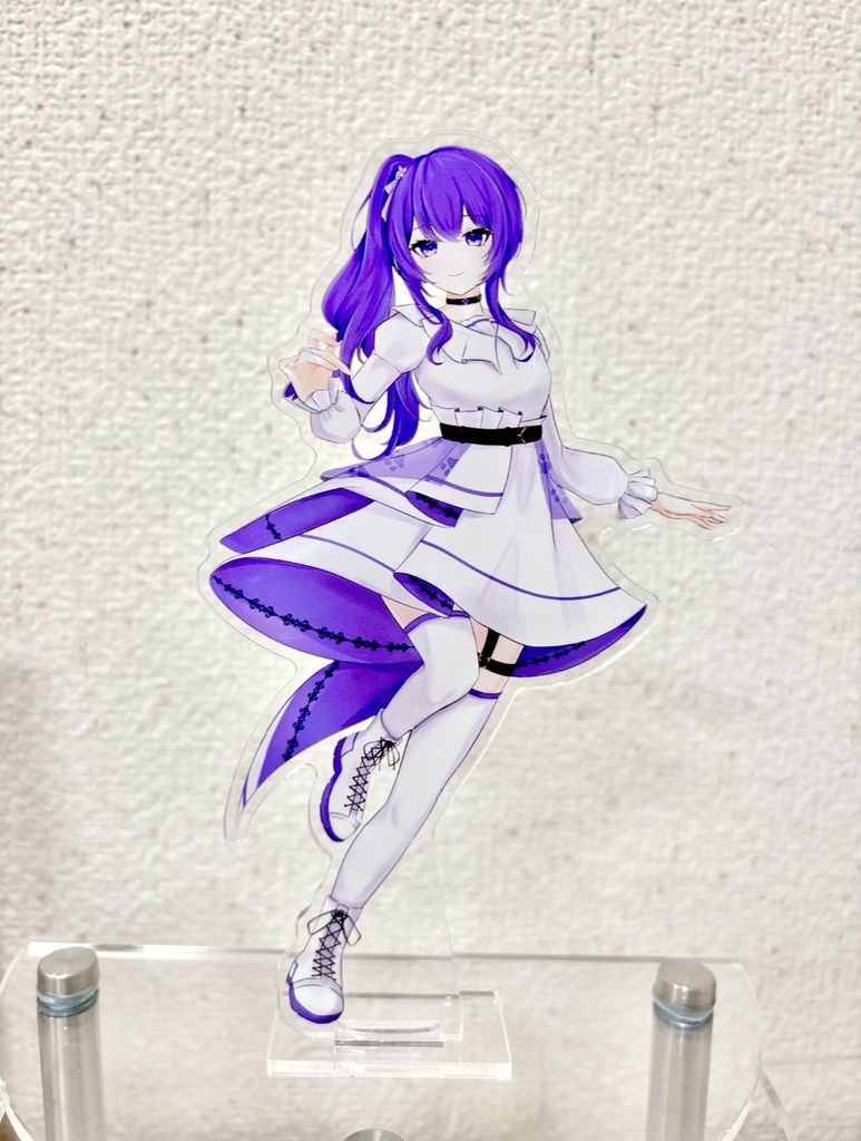 アクリルスタンド(NEO)