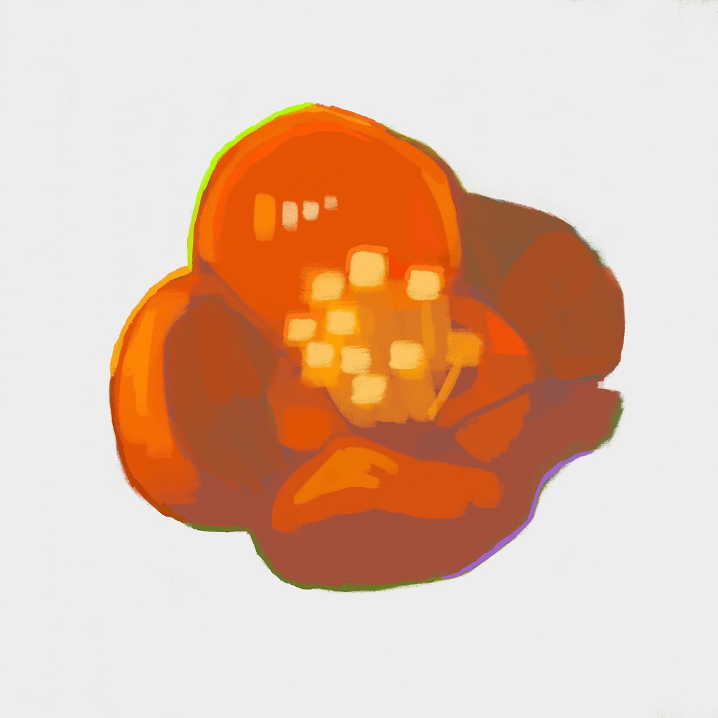 【有償依頼】お支払い専用ページ