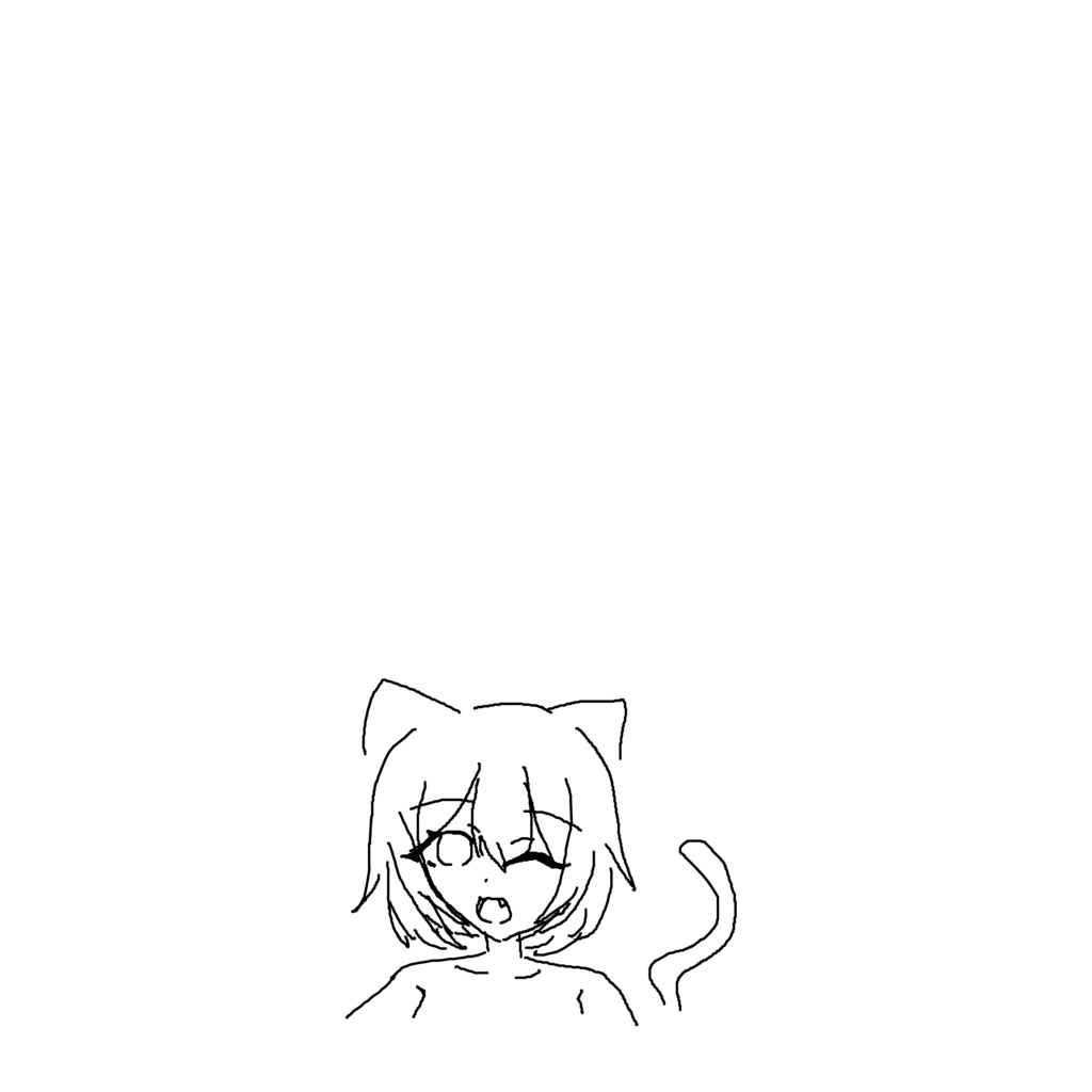 われのかいたえ