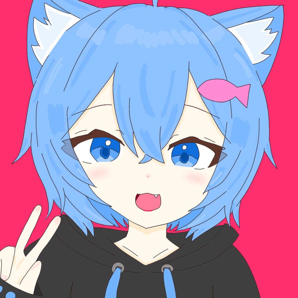 ラスク