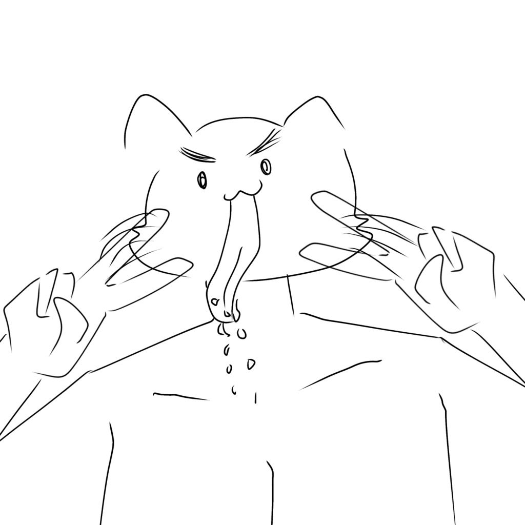 はいぴーす