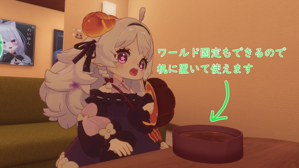 【コロネ対応 Cornet】MA対応 | 味変!チョコディップ ChocoDipSauce