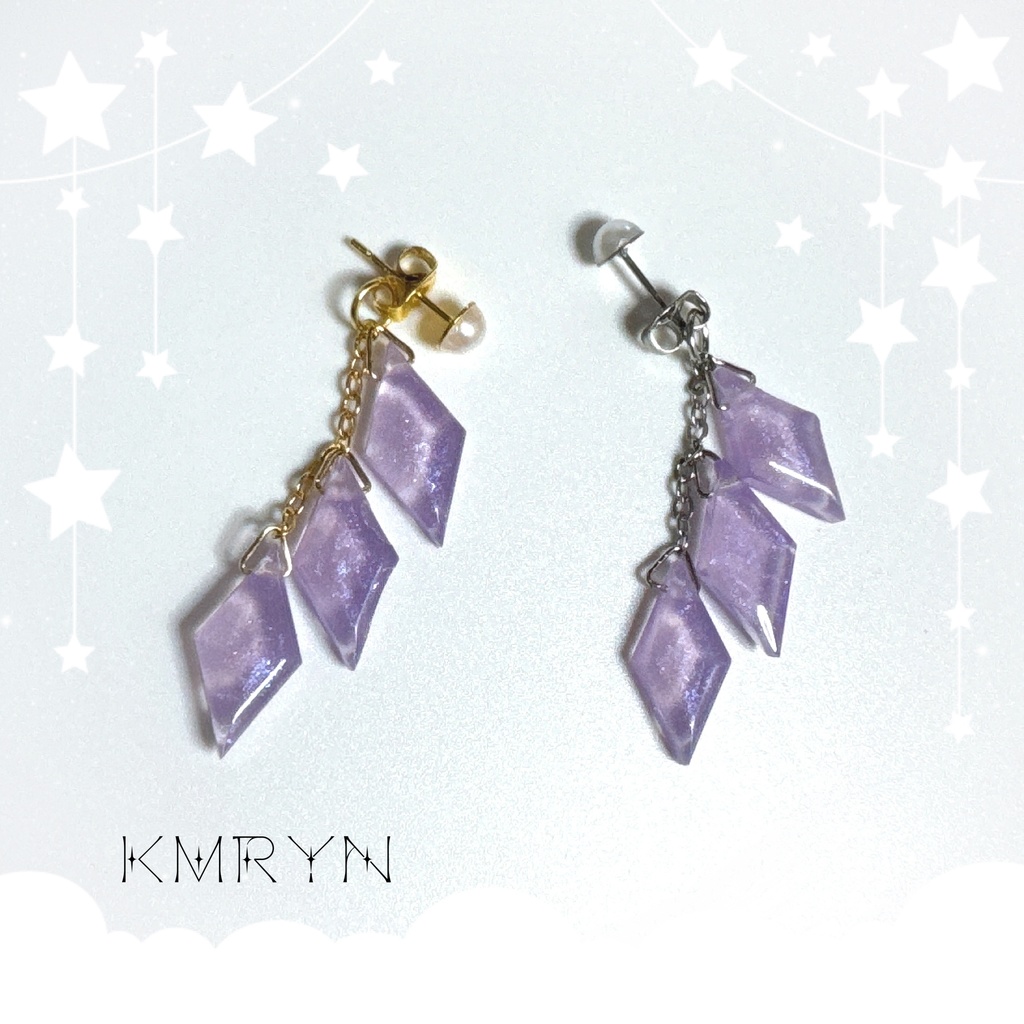 【泡沫の夢/深海からの慈悲】