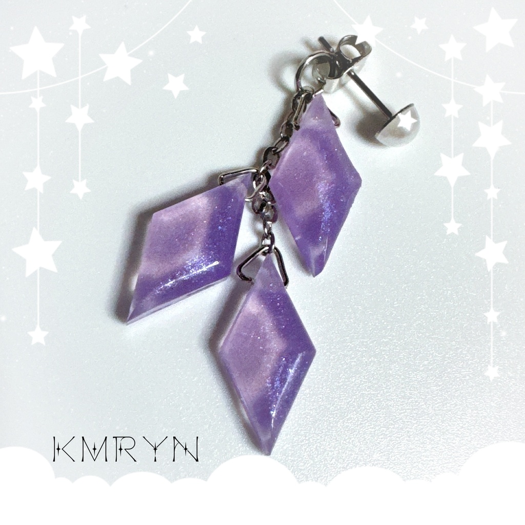 【泡沫の夢/深海からの慈悲】