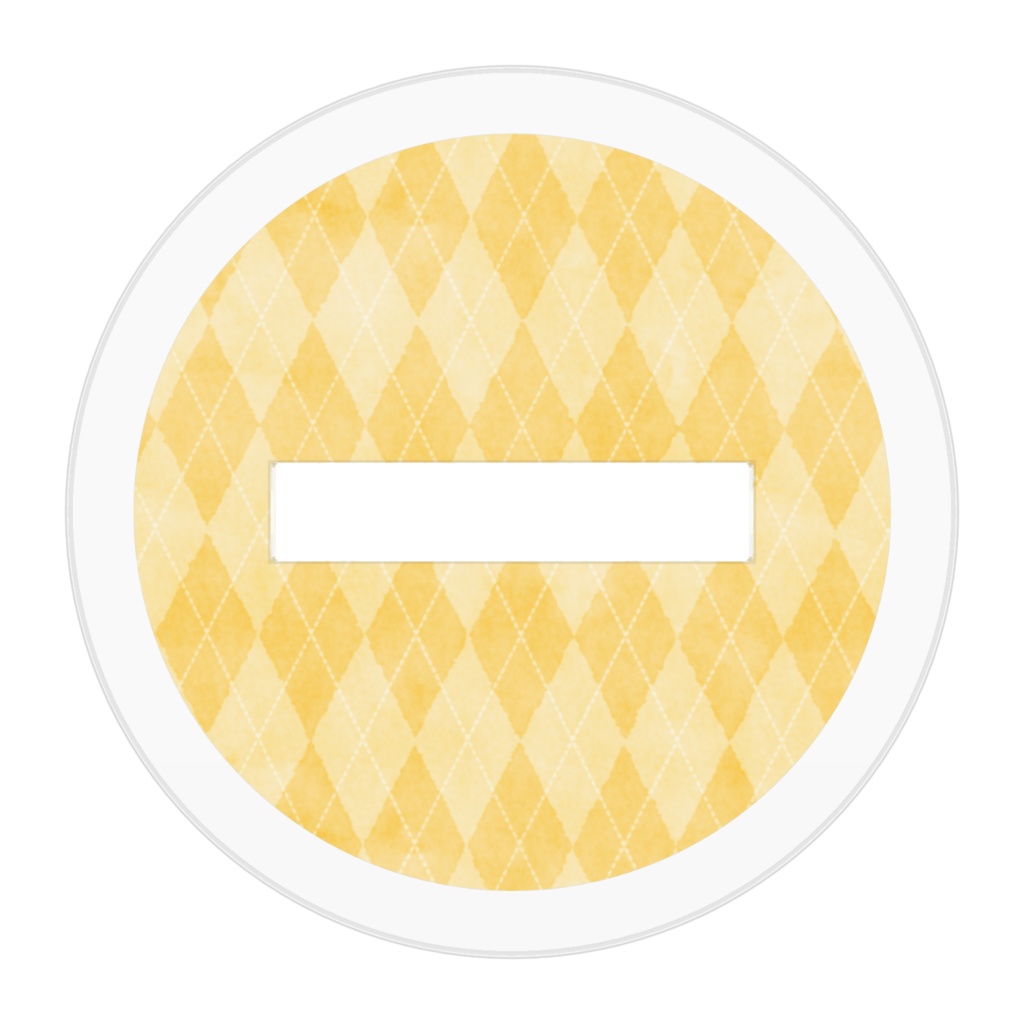 百合園カンナミニアクスタ