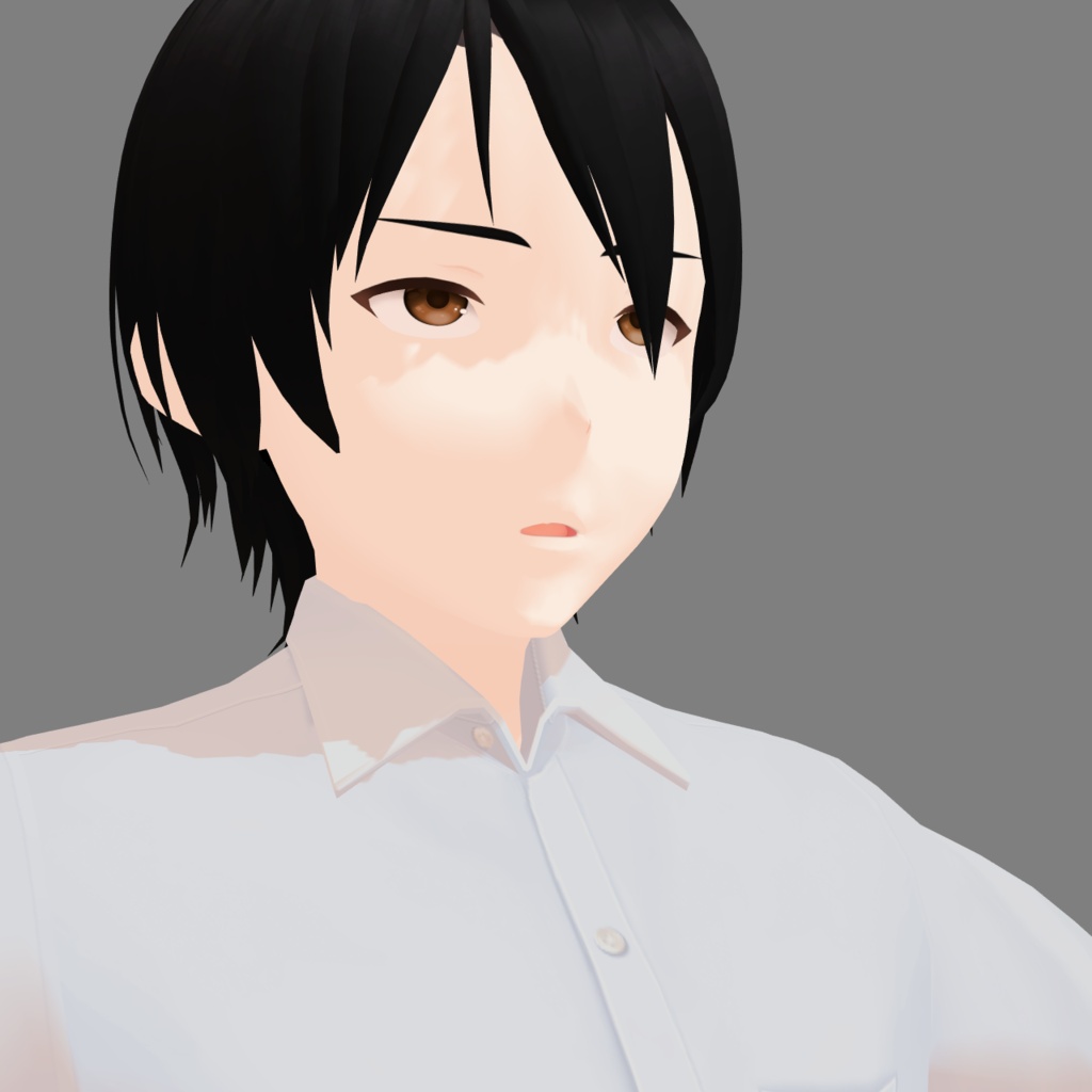 須佐之男命