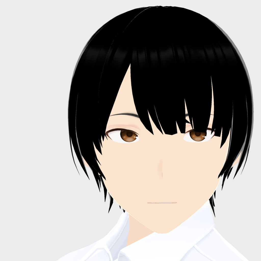 フロリダ教授
