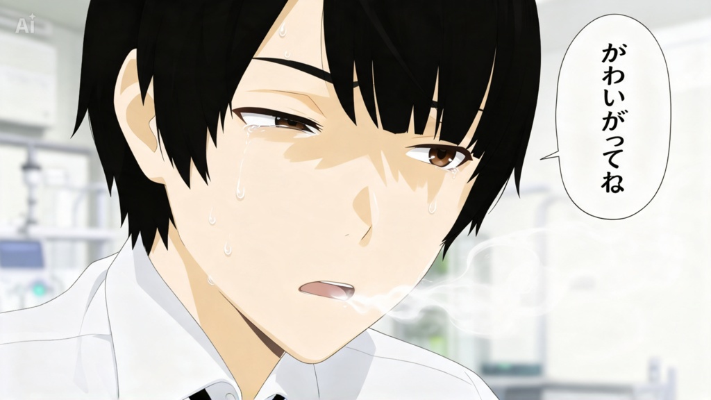 Kuden_AI