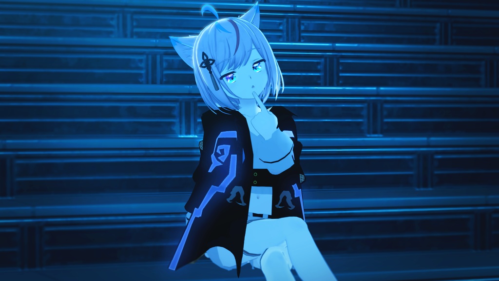 セルビアンテゾロ