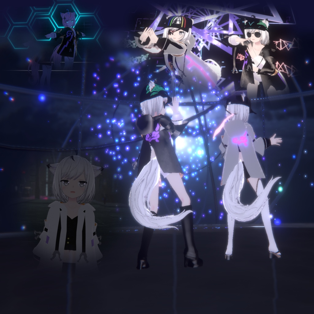 セルビアンテゾロ