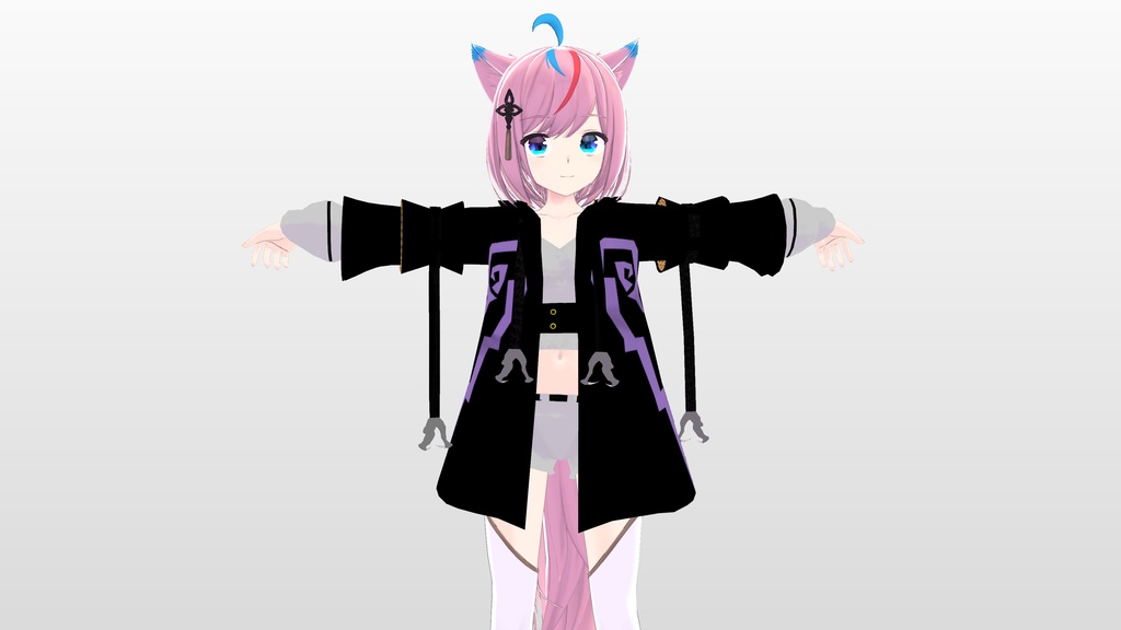 セルビアンテゾロ