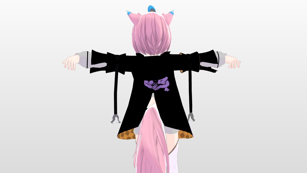 セルビアンテゾロ