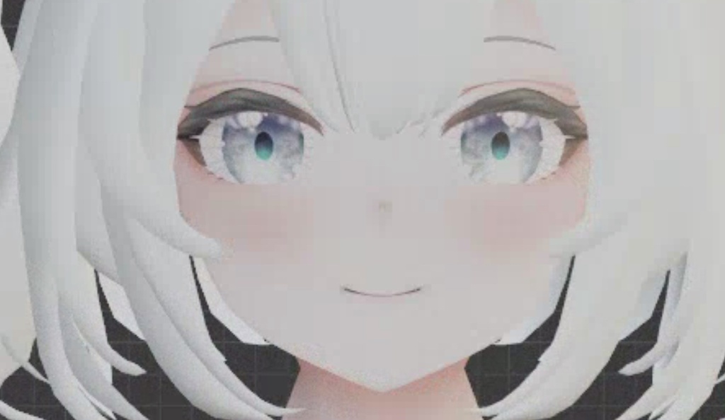 M’s  Halloween text(旅の間に作ったやつ)