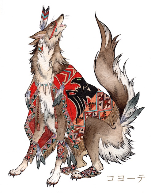 【再販】アクリルキーホルダー