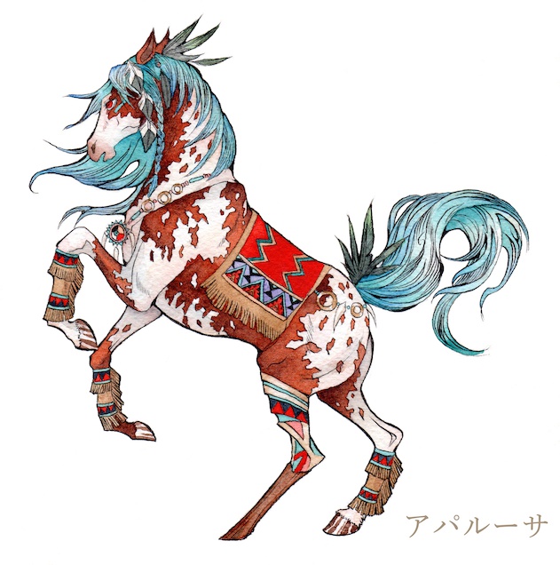 【再販】アクリルキーホルダー