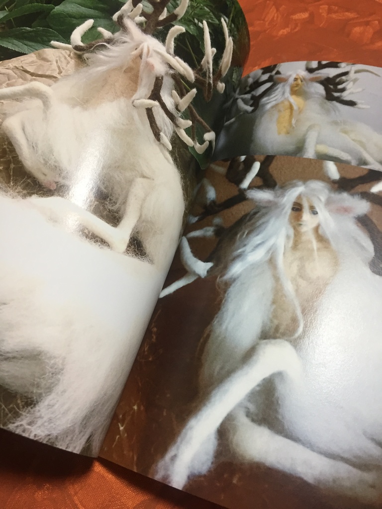 Dance With Thunderbird