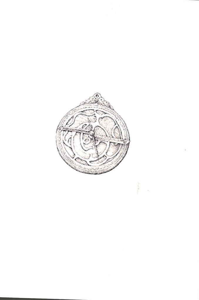 キリンライナ 下 明の鄭和艦隊