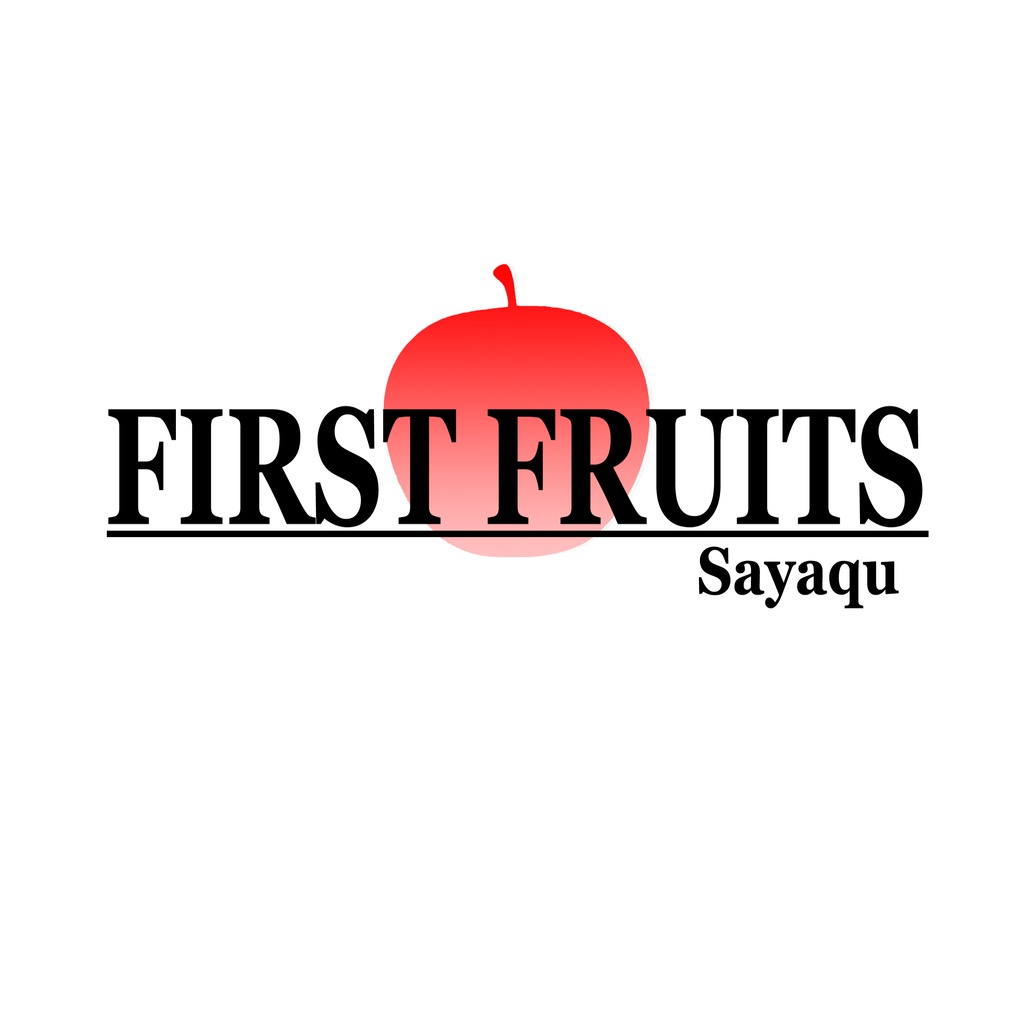 First Fruits Mp3 Zip Sayaqu Booth