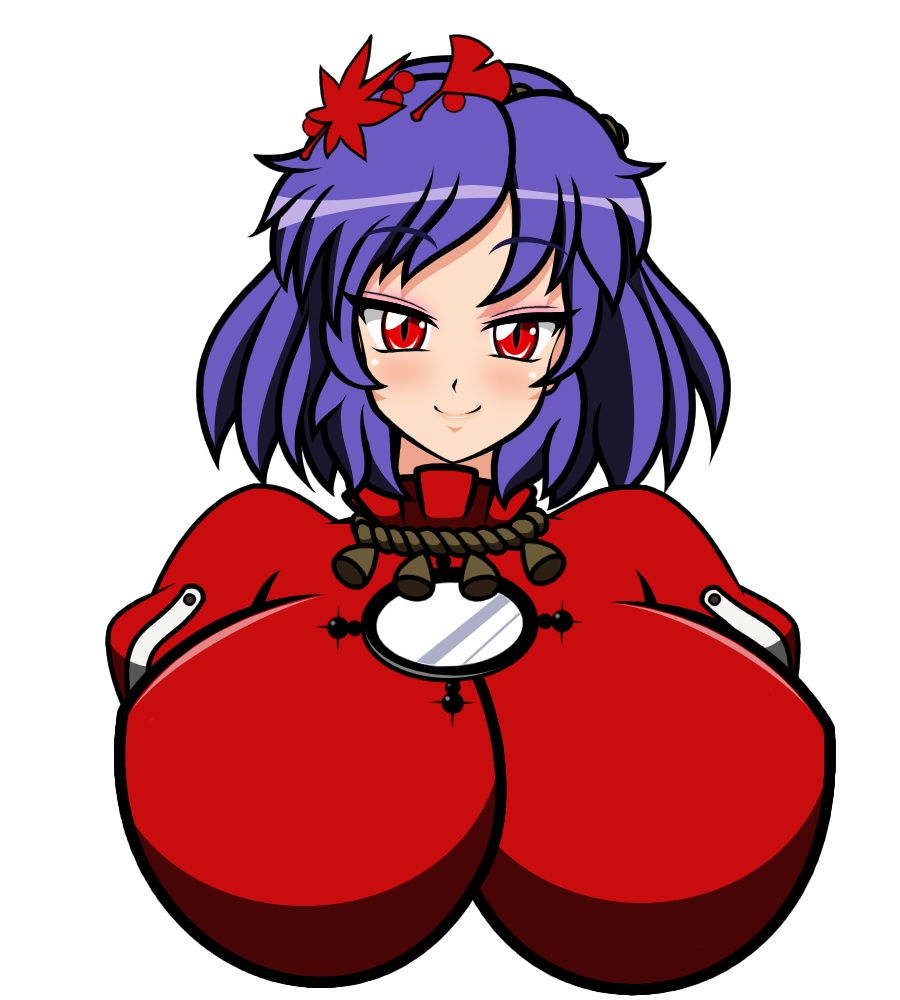 神奈子様アクキー