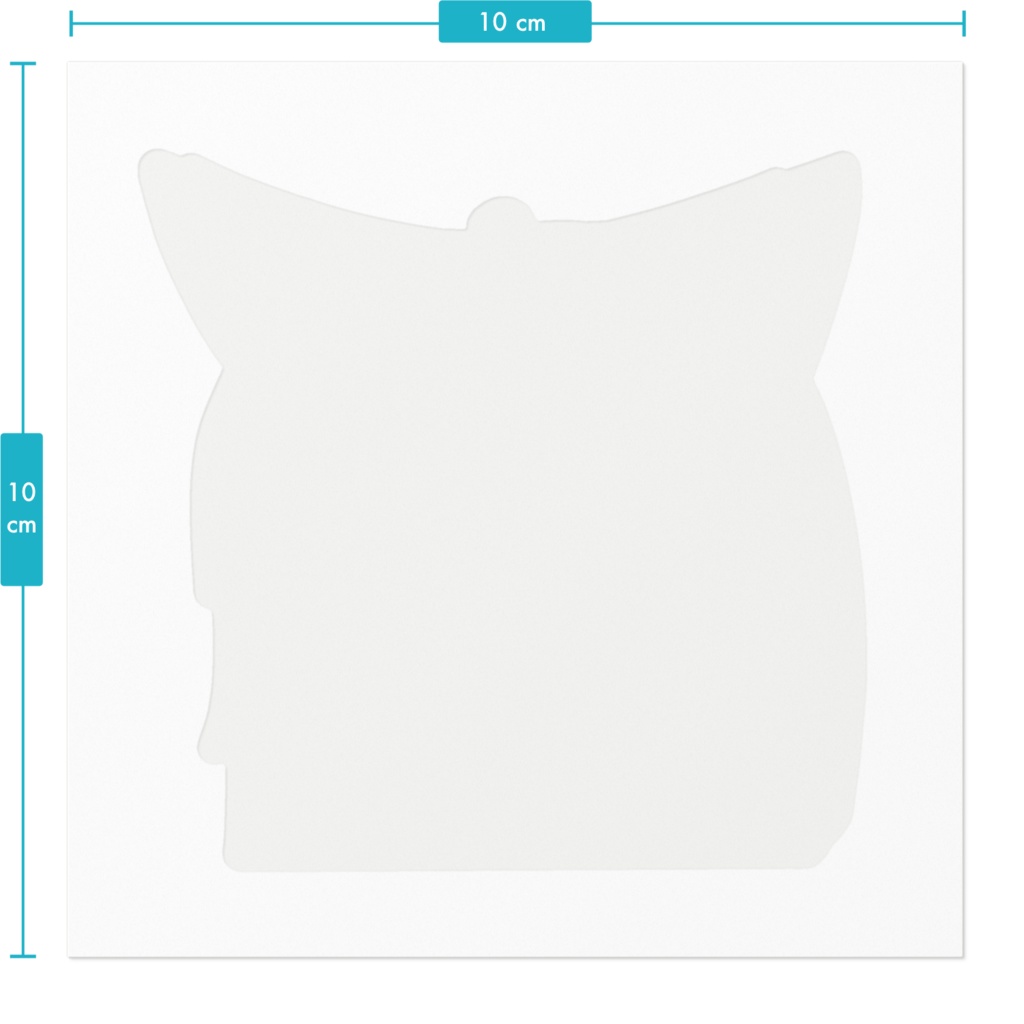 エヴォーラMCちゃん