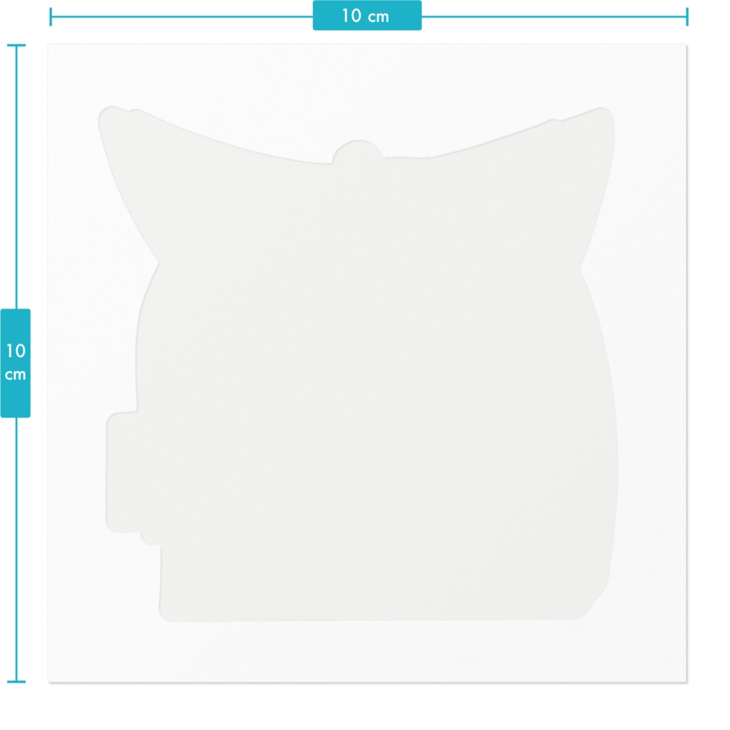 【目隠しあり】エヴォーラMCちゃん